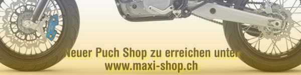 www.maxi-shop.ch